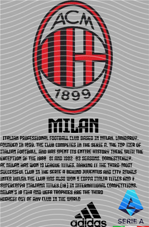 NBA and Team-QD 1159